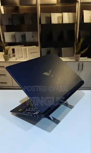 Laptop HP Victus 16 16GB Intel Core I5 SSD 512GB