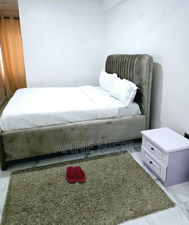 Cozy 2bdrm Apartment Located in the Heart of Kisumu at 8500 Per Day - thumbnail 10