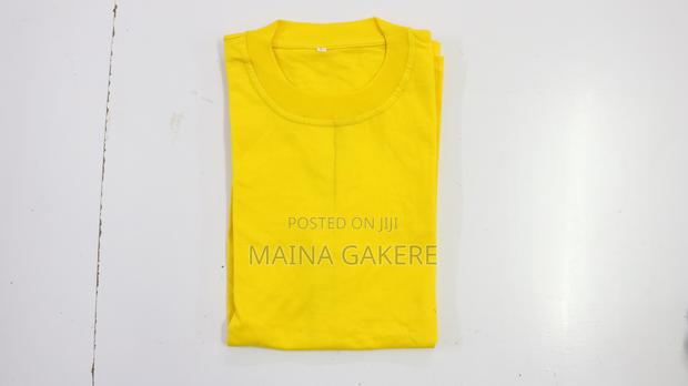 Cotton T-Shirts - thumbnail 5