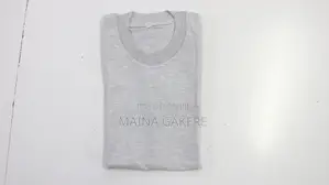Cotton T-Shirts