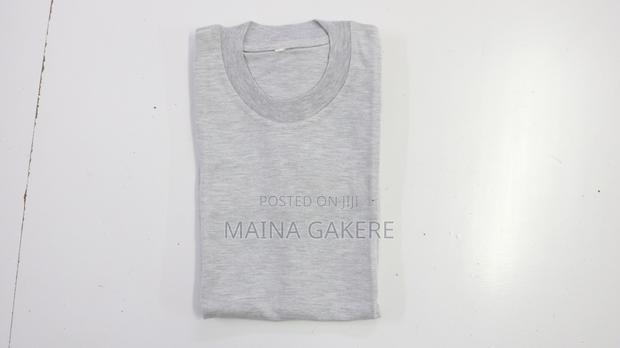 Cotton T-Shirts - thumbnail 6