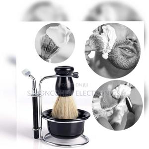 Men's Shaving Kit - thumbnail 2