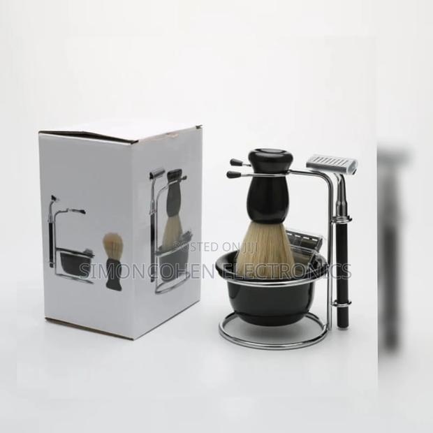 Men's Shaving Kit - thumbnail 3