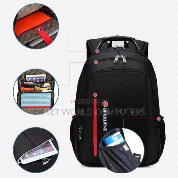 Baowang Quality Backpack Bag - thumbnail 2