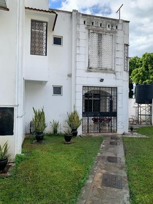 5bdrm Maisonette in Nyali for sale