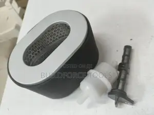 195f Service Kit