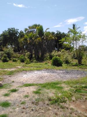 1⁄4 Acre Plots – Kikambala - main view