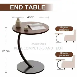 New Arrivalround Side Table