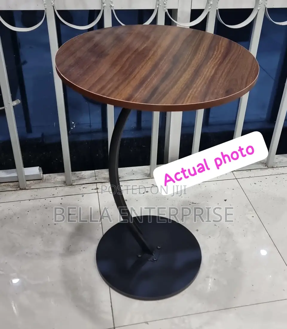 New Arrivalround Side Table