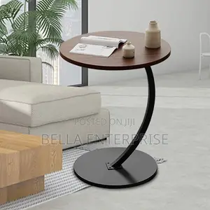 New Arrivalround Side Table