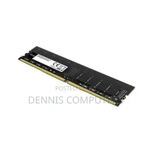Lexar Laptop Ram Ddr4 4gb 3200