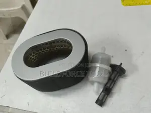 185f Service Kit