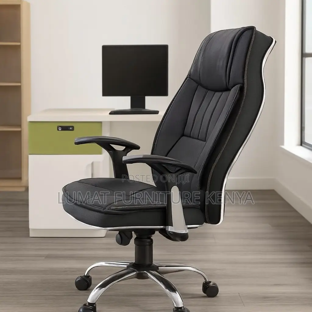 Managerial Secretarial Seat
