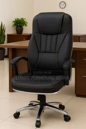 Managerial Secretarial Seat