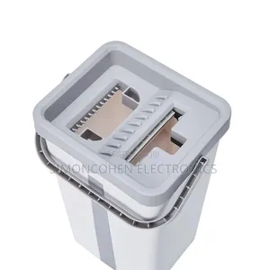 Veltex Mop And Bucket
