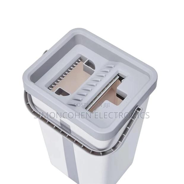 Veltex Mop And Bucket - thumbnail 3