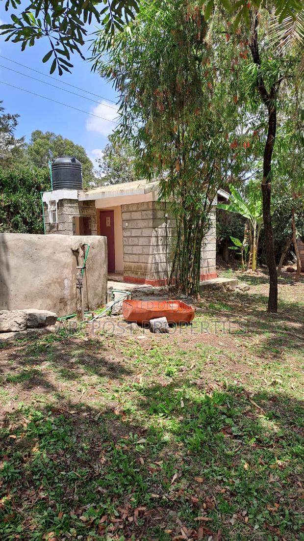 5bdrm Villa in Kerarapon for sale - thumbnail 6