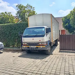 Movers Karen/ Lang'ata/ Ngong Road Estates