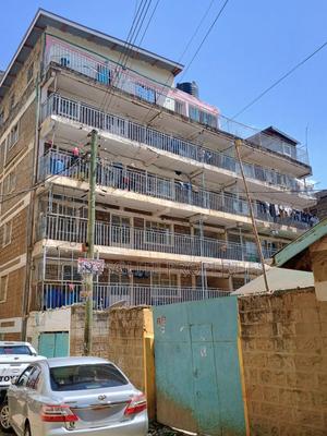 4bdrm Block of Flats in Zimmerman for sale