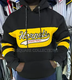 Unisex Woodies. Very Warm and Comfortable