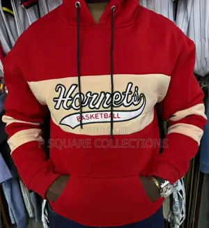 Unisex Woodies. Very Warm and Comfortable