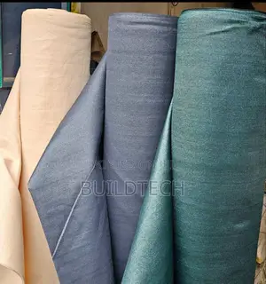 Best Quality Waterproof Carshade Net