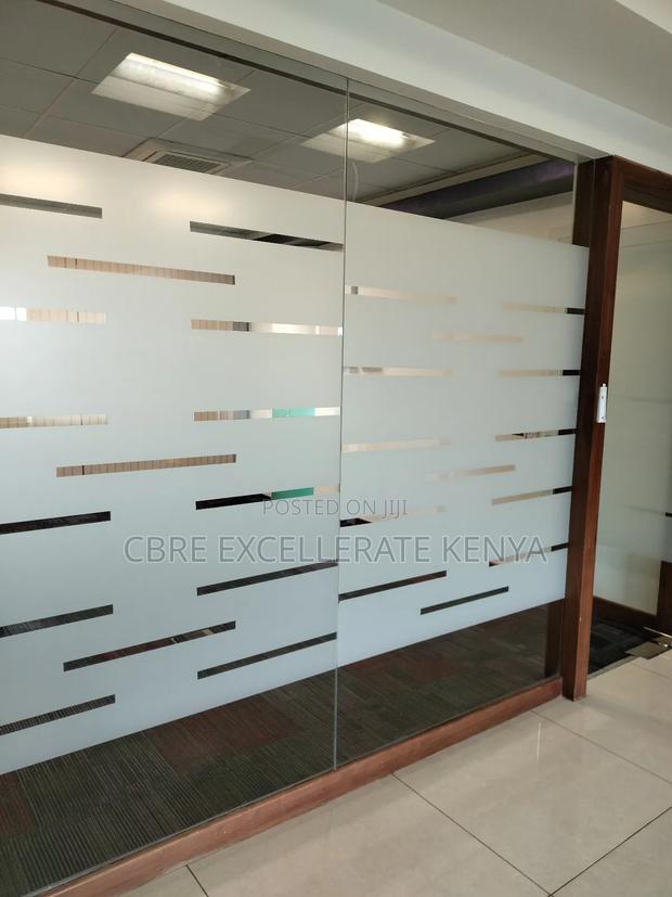 Fitted Office Space - thumbnail 5