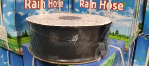Rain Stick 50mm