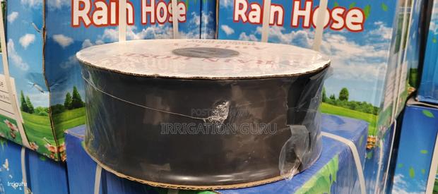 Rain Stick 50mm - main view