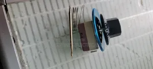 Thermal Start 50°- 320°