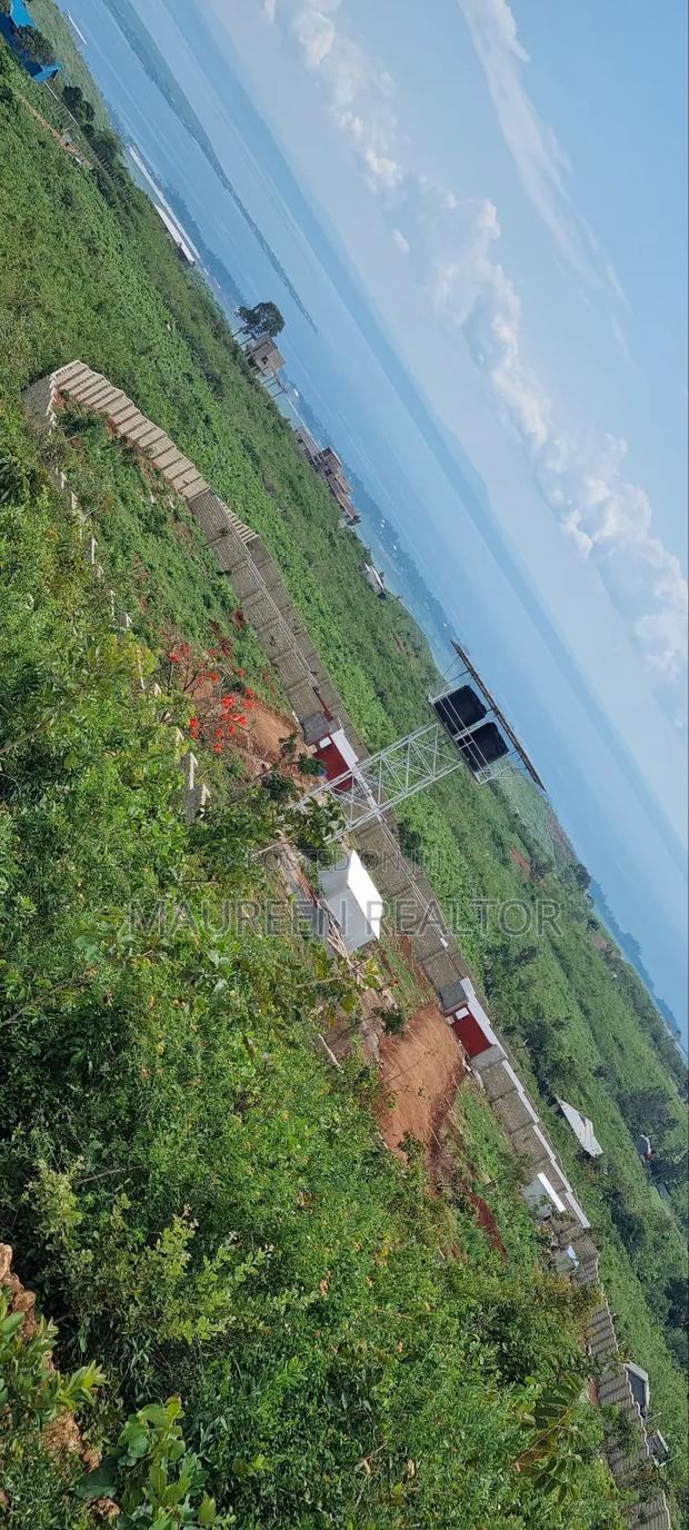 Prime 50/100 Plots Kisumu - thumbnail 7