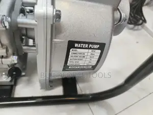 Honda Water Pump
