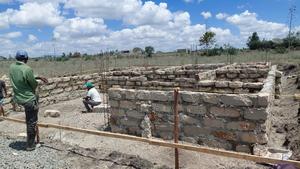 Prime Plots 40x80 Joska Sunshine - thumbnail 2