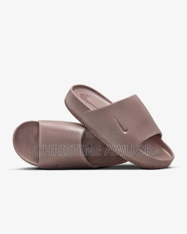 Nike Clogs - thumbnail 3