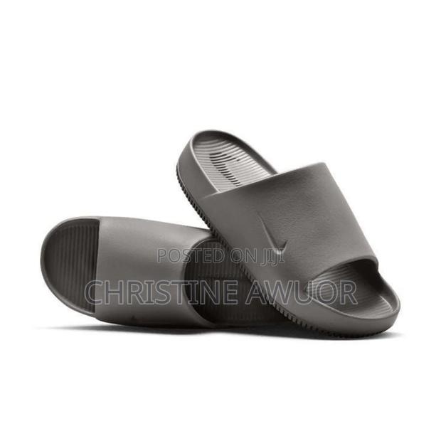 Nike Clogs - thumbnail 4