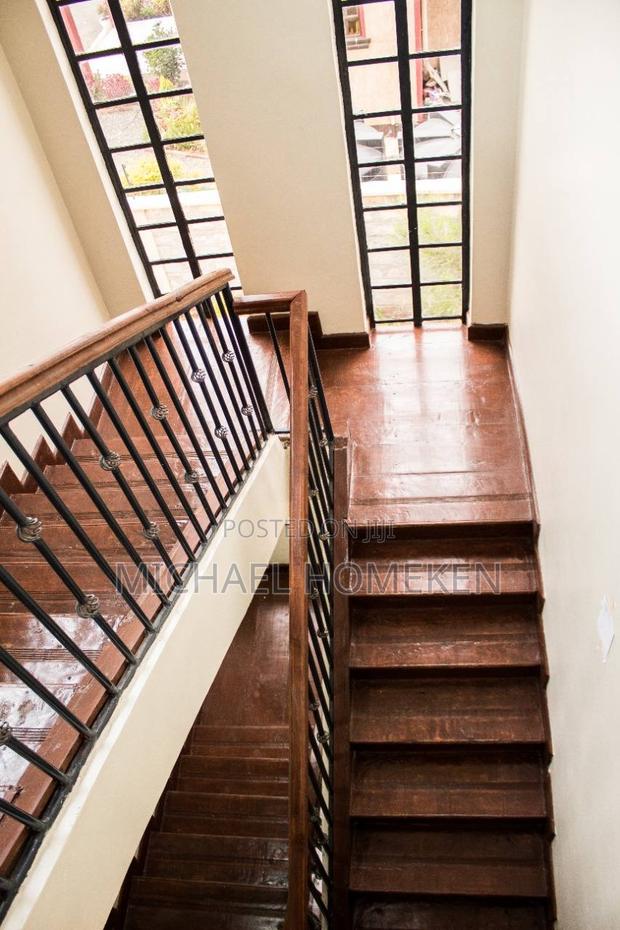 5bdrm Maisonette in Ngong, Kibiku for rent - thumbnail 9