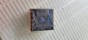 Mini Contactor Chint