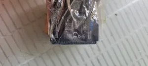 Mini Contactor Chint