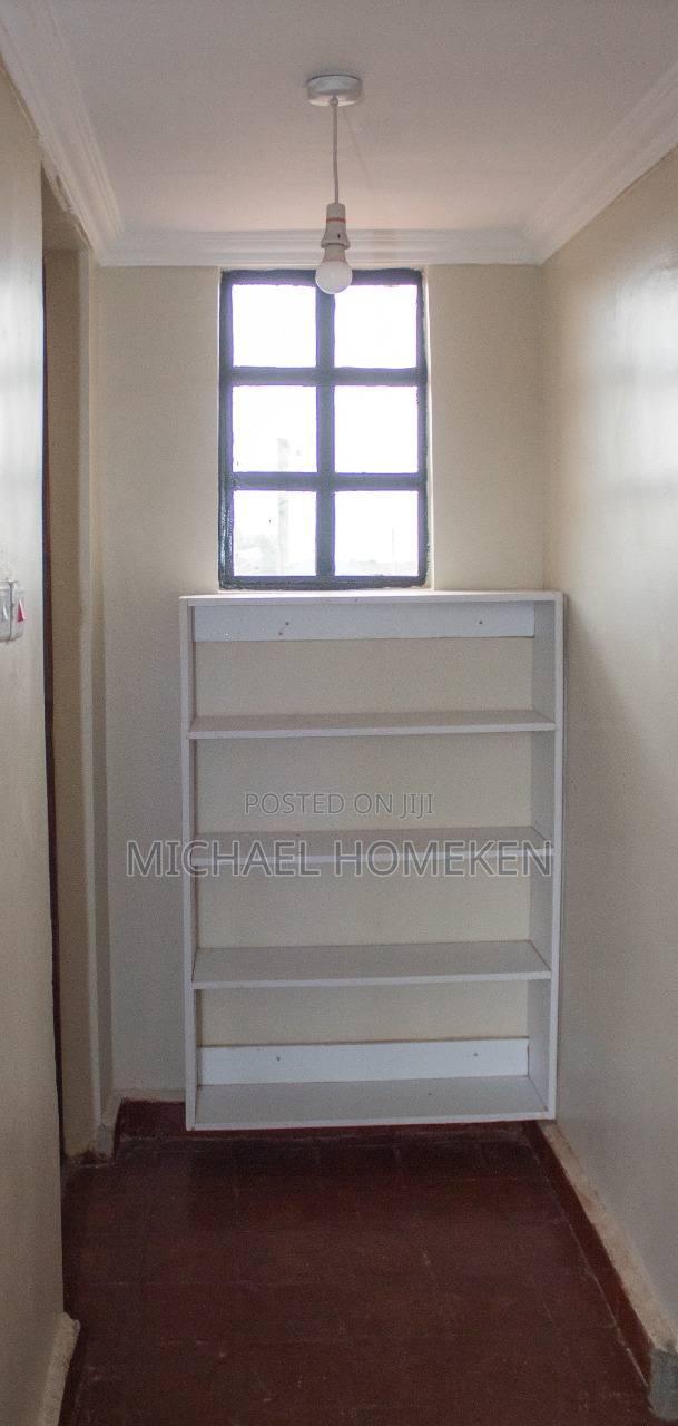 5bdrm Maisonette in Ngong, Kibiku for rent - thumbnail 10