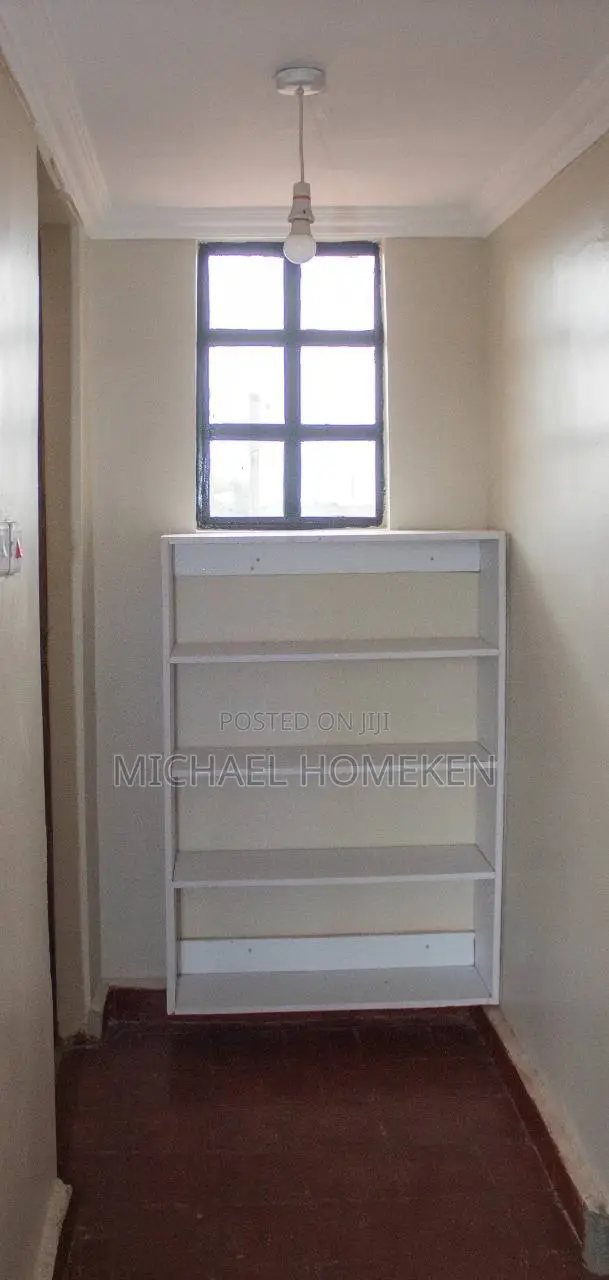 5bdrm Maisonette in Ngong, Kibiku for rent