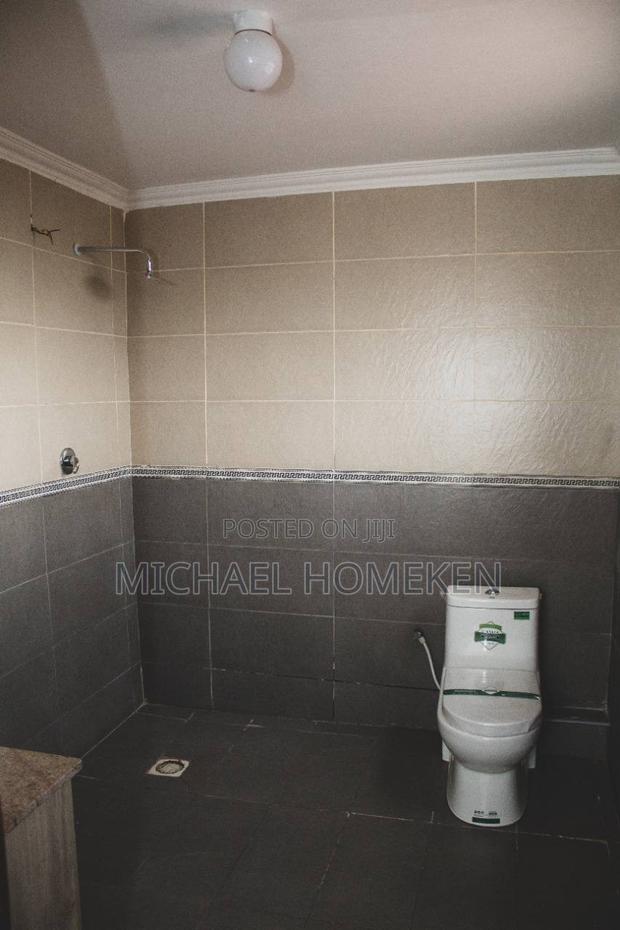 5bdrm Maisonette in Ngong, Kibiku for rent - thumbnail 11