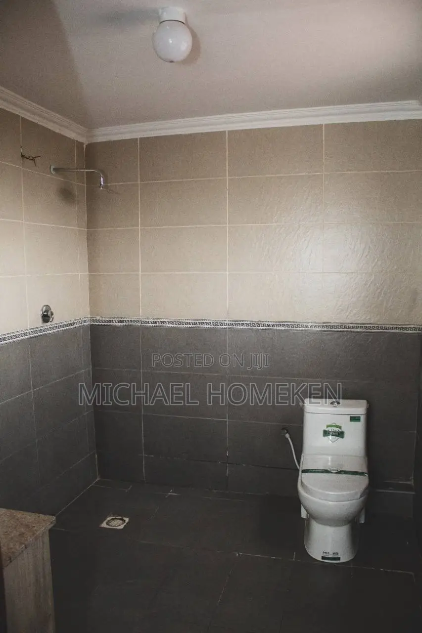 5bdrm Maisonette in Ngong, Kibiku for rent