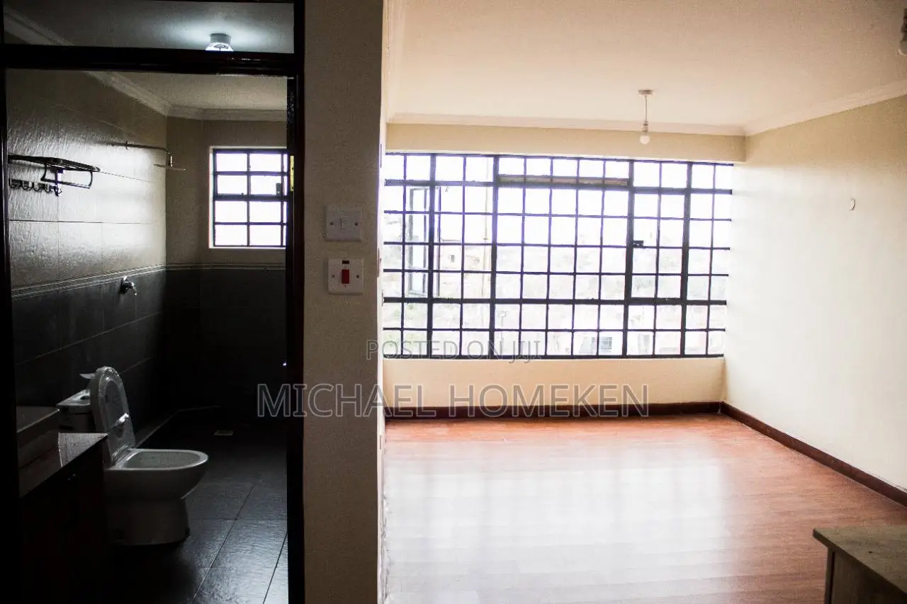 5bdrm Maisonette in Ngong, Kibiku for rent