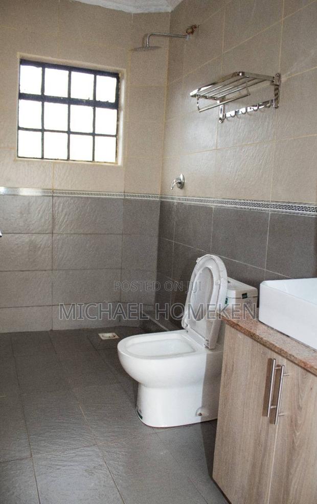 5bdrm Maisonette in Ngong, Kibiku for rent - thumbnail 13