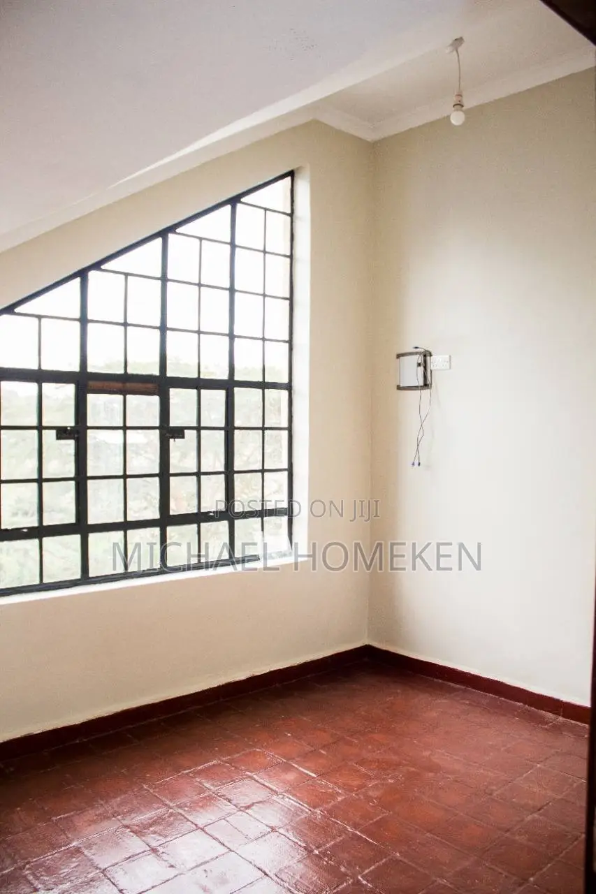5bdrm Maisonette in Ngong, Kibiku for rent