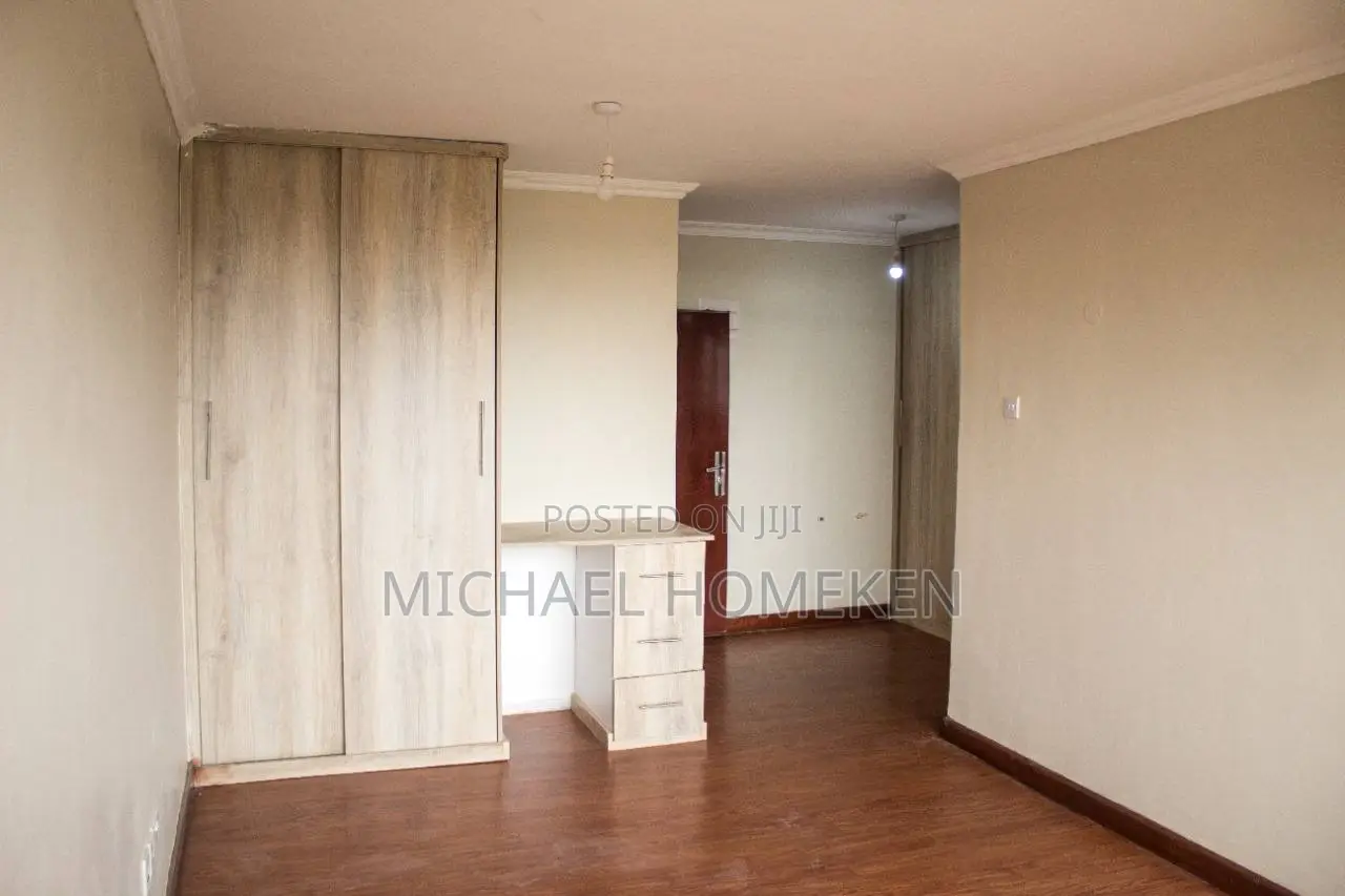 5bdrm Maisonette in Ngong, Kibiku for rent
