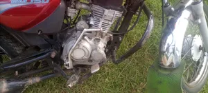 Motorbike Sale