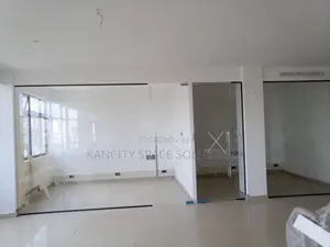 Office Partition Walls