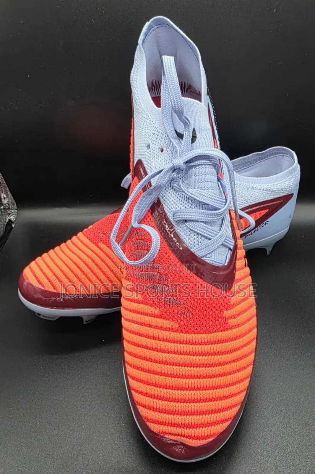 Nike Phantom Gx6 Elite  