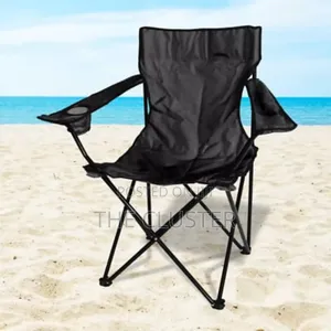 Camping Chairs